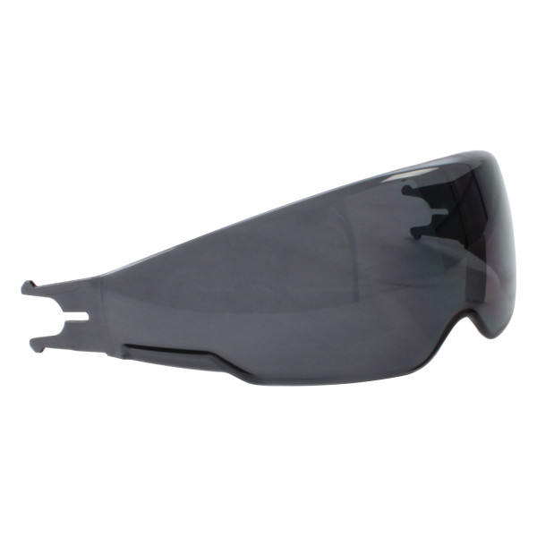 Airoh Airoh internal sunvisor storm / movement-s